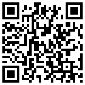 qrcode für TURCK Food & Beverage hygienic / PVC connecting cable 6935494 - RKH4-0.3-RSH4/TFE