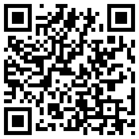 qrcode für TURCK actuator sensor cable / PUR connecting cable 6630937 - RKC4.5T-3-RSC4.5T/TXY3013