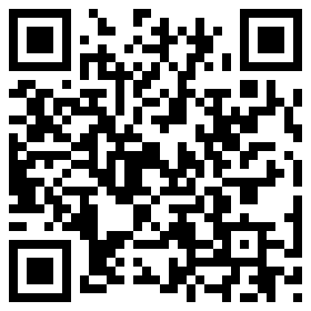 qrcode für TURCK Opto Sensor beam light barrier (receiver) 3092557 - M18-3VPRS-2M