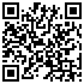 qrcode für TURCK Food & Beverage hygienic / TPE connecting cable 6934511 - RKH4.5-50/TFG