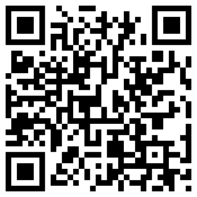 qrcode für TURCK valve connector design connecting cable 6606891 - VC8S22-T80E-0.3-RSC5.31T/TEL