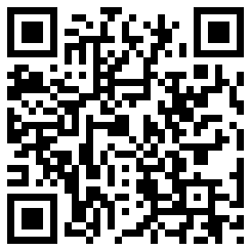 qrcode für TURCK actuator sensor cable / PVC connecting cable 6627341 - PSW3S-10/TEL