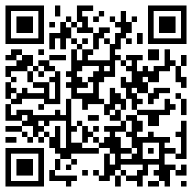 qrcode für TURCK actuator sensor cable / PP EPDM connecting cable 6935402 - WSCV4T-5/TFW