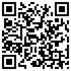 qrcode für TURCK personal protection safety light curtain receiver 3089002 - SLLR14-490P8
