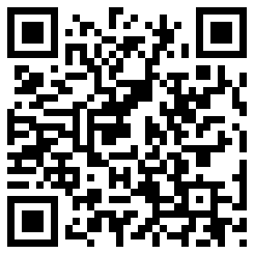 qrcode für TURCK valve connector design connecting cable 6606879 - VC8S22-T80E-1.5-WSC5.31T/TXL