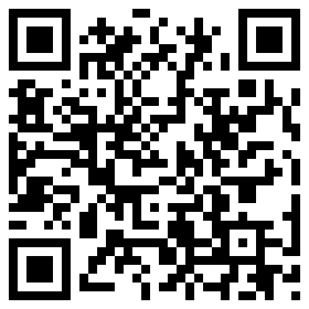qrcode für TURCK personal protection safety light curtain 3089757 - SLLCP14-1820P88