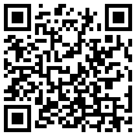 qrcode für TURCK personal protection safety light curtain pair 3089541 - SLLP14-1190P55