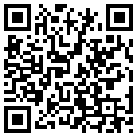 qrcode für TURCK personal protection safety light curtain transmitter 3088981 - SLLE14-630P8