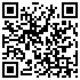 qrcode für TURCK personal protection safety light curtain receiver 3089052 - SLLR23-770P8