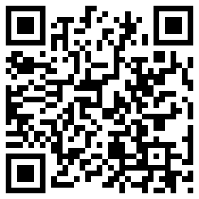 qrcode für TURCK personal protection safety light curtain receiver 3089061 - SLLR23-1400P8