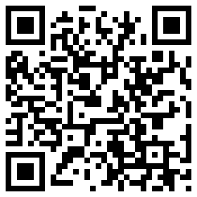 qrcode für TURCK Opto Sensor laser distance sensor (triangulation) 3097545 - Q4XFKLAF110-Q8