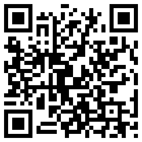 qrcode für TURCK actuator sensor cable / PUR connecting cable 6626041 - WKC4.4T-P7X3.2-2-RSC4.4T/TXL