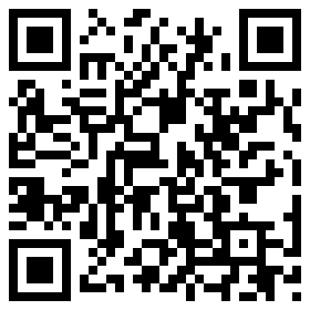 qrcode für TURCK actuator sensor cable / PUR connecting cable 6630945 - WKC4.5T-3-RSC4.5T/TXY3013