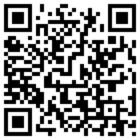 qrcode für TURCK actuator sensor cable / PUR connecting cable 6630913 - WSC4.5T-2/TXY3013