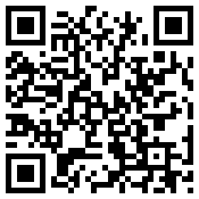 qrcode für TURCK Deutsch valve connector DT06 connection cable 100000391 - DT06-3S-S-2/TXL