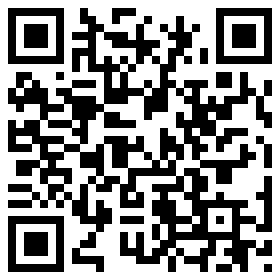 qrcode für TURCK actuator sensor cable / PUR connecting cable 6626763 - WKC5T-0.5-RSC5T/TXL