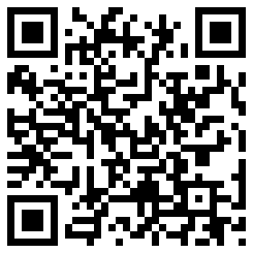 qrcode für TURCK actuator sensor cable / PUR connecting cable 6627347 - PKW3S-10/TXL
