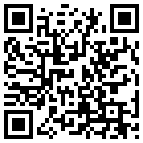 qrcode für TURCK personal protection safety light curtain 3089018 - SLLR14-1610P8
