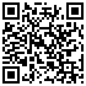 qrcode für Moeller Electric PN3-400 - EATON load break switch 3p 400A 266017
