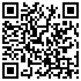 qrcode für TURCK R55FVG - Opto Sensor light guide sensor glass light guide 3058009
