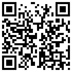 qrcode für TURCK personal protection safety light curtain transmitter 3089033 - SLLE23-1050P8