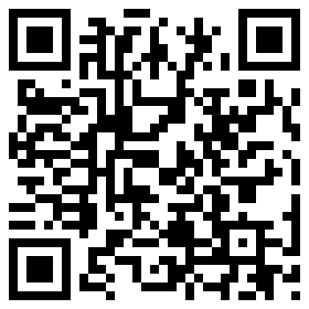 qrcode für TURCK actuator sensor cable / PUR connecting cable 6625969 - WKC4.4T-P7X3.2-15-RSC4.4T/TXL