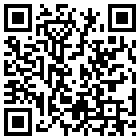 qrcode für TURCK actuator sensor cable / PP EPDM connecting cable 6935417 - WKCV4.5T-10/TFW