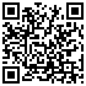 qrcode für TURCK actuator sensor cable / PP EPDM connecting cable 6934672 - RKCV8T-20/TFW