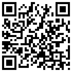 qrcode für TURCK Deutsch valve connector DT04 connecting cable 100000432 - DT04-3PG-S-10/TXL