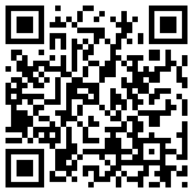 qrcode für TURCK supply cable multiple passive distributors / PUR connection cable 6631125 - CKCM12-11-10/TXL