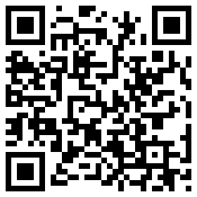 qrcode für TURCK actuator sensor cable / PUR connecting cable 6625093 - RKC4.4T-0.3/TXL