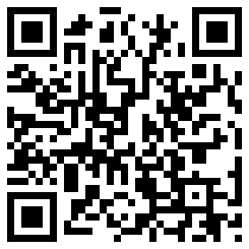 qrcode für TURCK actuator sensor cable / PUR connecting cable 6631093 - WKS4.5T-5-RSS4.5T/TXY3013