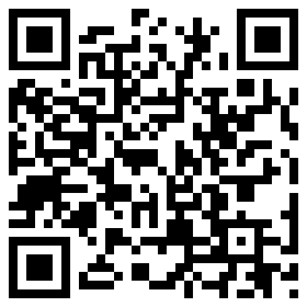 qrcode für TURCK actuator sensor cable / PVC connecting cable 6627361 - PKW3S-2-PSG3S/TEL