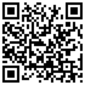 qrcode für TURCK personal protection safety light curtain transmitter 3089083 - SLLE40-1330P8