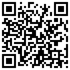 qrcode für TURCK Food & Beverage hygienic / TPE connecting cable 6933546 - RSH4.5-25/TFG