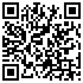 qrcode für TURCK actuator sensor cable / PUR connecting cable 6627116 - RKC4T-1.5-PSG3M/TXL
