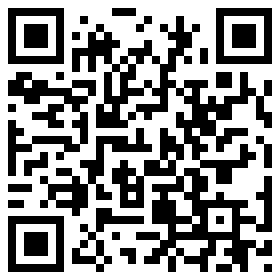 qrcode für TURCK Food & Beverage hygienic / TPE connecting cable 6933547 - WKH4.5-1/TFG