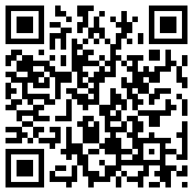 qrcode für TURCK personal protection safety light curtain cascadable transmitter 3089123 - SLLCE14-910P8