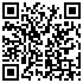 qrcode für TURCK actuator sensor cable / PP EPDM connecting cable 6934671 - RKCV8T-15/TFW