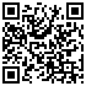 qrcode für TURCK personal protection safety light curtain receiver 3089100 - SLLR40-910P8