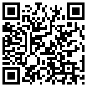 qrcode für TURCK Food & Beverage hygienic / PVC connecting cable 6934221 - RKH4.5-20-RKH4.5/TFE