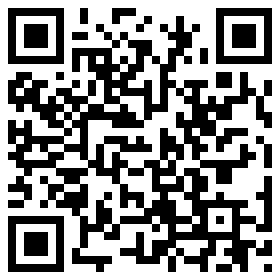 qrcode für TURCK actuator sensor cable / PUR connecting cable 6631207 - WKS4.5T-1-RSS4.5T/TXY3013