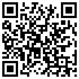 qrcode für TURCK Food & Beverage hygienic / PVC connecting cable 6933736 - WKH4.4-P7X2-1/TFE