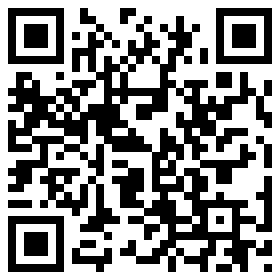 qrcode für TURCK actuator sensor cable / PUR connecting cable 6630909 - WKC4.4T-2-RSC4.4T/TXL3013