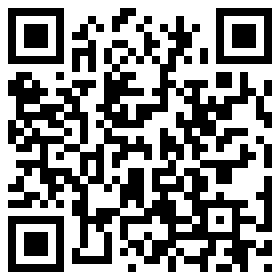 qrcode für TURCK actuator sensor cable / PUR connecting cable 6627092 - WKC4.4T-15/TXL