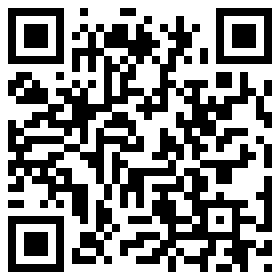 qrcode für TURCK BL ident® 7030260 - TW-L81-49-P-B128 100PCS