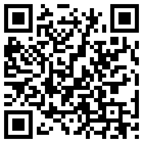 qrcode für TURCK actuator sensor cable / PP EPDM connecting cable 6935395 - WKCV4T-2/TFW