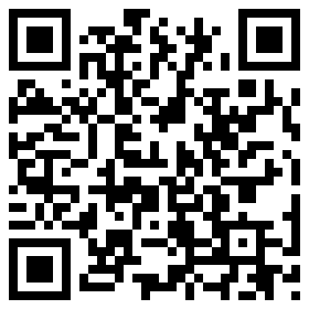 qrcode für TURCK personal protection safety light curtain cascadable transmitter 3089219 - SLLCE40-1190P8
