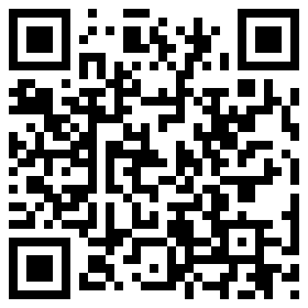 qrcode für TURCK valve connector type A connecting cable 6606786 - VAS22-S80E-1.5-RSC5.31T/TEL
