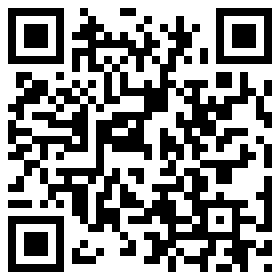 qrcode für TURCK actuator sensor cable / PVC connecting cable 6628668 - PKG4M-0.6-RSC4.4T/TEL